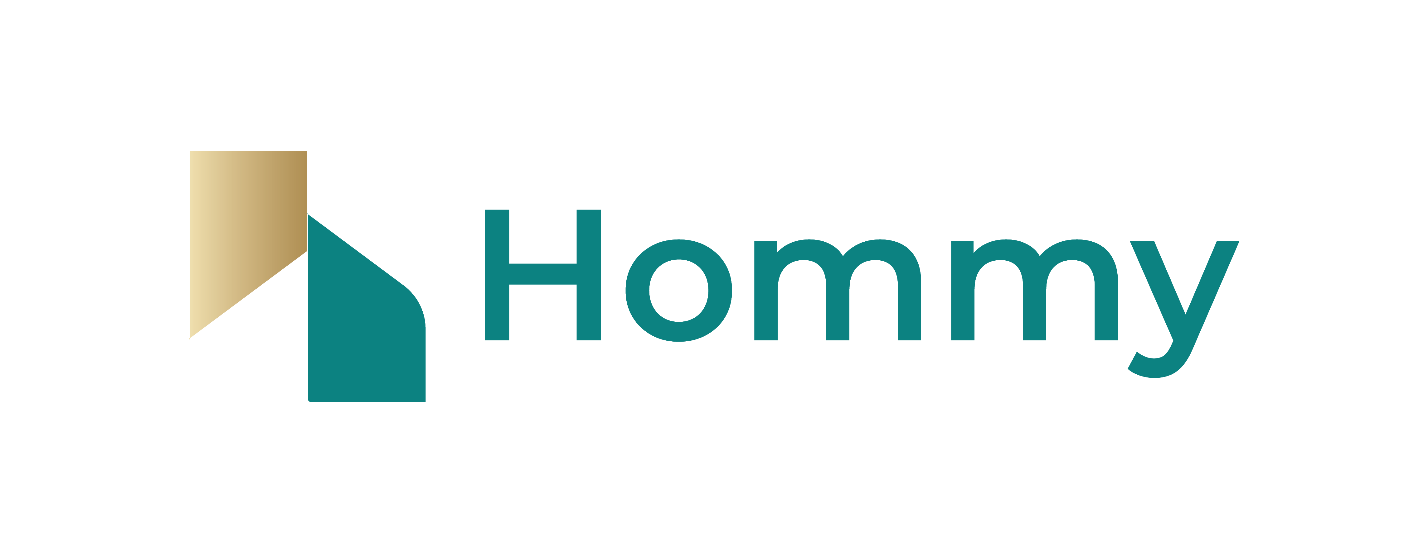 Hommy